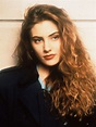 Madchen Amick in 1990 : r/OldSchoolCool