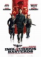 Inglourious Basterds Movie (2009) | Release Date, Review, Cast, Trailer ...