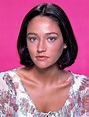 30 Beautiful Photos of Olivia Hussey in the 1960s and ’70s ~ Vintage ...