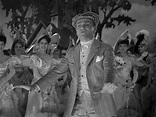 Yankee Doodle Dandy (1942) – FilmFanatic.org