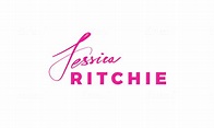 Jessica Ritchie Creates Transformational Brands For Women In Business ...