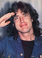 acdcbell | Angus young, Acdc angus young, Acdc