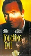 Touching Evil (1997)