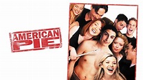 American Pie (1999) Watch Free HD Full Movie on Popcorn Time