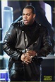 Photo: busta rhymes grammys performance a tribe called quest 01 | Photo ...