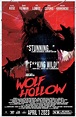 Wolf Hollow (2023) - IMDb