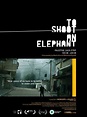 Image gallery for To Shoot an Elephant - FilmAffinity