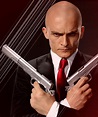 Hitman Agent 47 review: dud money | Polygon