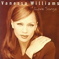 Vanessa Williams - Love Songs: Best of - Amazon.com Music