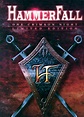 One Crimson Night - Hammerfall: Amazon.de: Musik
