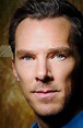 Benedict Cumberbatch Benedict Cumberbatch, Celebrities Male, Celebs ...