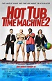 Hot Tub Time Machine 2 (2015) - IMDb