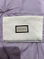 Gucci Marmont Handbags for sale in Fresno, California | Facebook ...