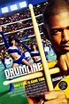 Drumline (Film, 2002) - MovieMeter.nl