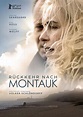 Rückkehr nach Montauk | Film | FilmPaul