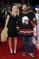 Jennifer Schwalbach Smith Wiki: Everything To Know About Kevin Smith's Wife