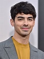 Joe Jonas's Quibi Show Cup of Joe Is All About Coffee | POPSUGAR ...