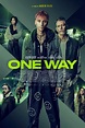 One Way (2022) par Andrew Baird