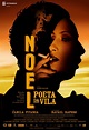 Noel - Poeta da Vila Movie Poster - IMP Awards