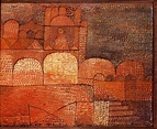 Paul Klee. Discover the coolest shows in New York at www.artexperience ...