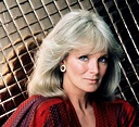 LBColby's DYNASTY Blog: Linda Evans' 1983 Interview with Barbara Walters
