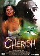 Cherish : bande annonce du film, séances, streaming, sortie, avis