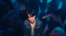 Jimin’s ‘Like Crazy’ success brings K-Pop’s western crossover full ...