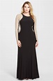 Xscape dresses | Best Women Wears - StyleSkier.com