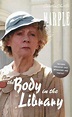 The Body in the Library (Miss Marple) by Agatha Christie | Open Library