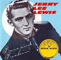 Rare and Rockin': Original Sun Recordings, Jerry Lee Lewis | CD (album ...