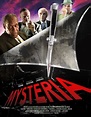 Mysteria (Film, 2011) - MovieMeter.nl