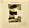 Bill Bruford's Earthworks - Earthworks (1987, CD) | Discogs