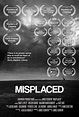 Image gallery for Misplaced - FilmAffinity