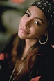 Aaliyah – Wikipedia