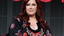 Carnie Wilson undergoes weight loss surgery for the second time | Fox News