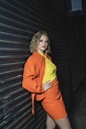 Cariba Heine | Vulkan Magazine