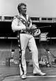 Gallery: Evel Knievel Retrospective, 1938-2007 | Southern Idaho Local ...