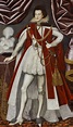 Reproducciones De Pinturas | Jorge Villiers , 1st Duque de buckingham ...
