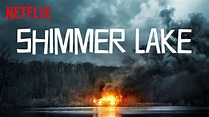 Shimmer Lake - Film (2017)