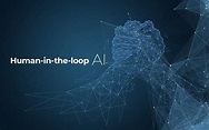 A Human in the Loop AI Solution for Augmented Decision-Making