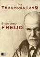 Die Traumdeutung by Sigmund Freud on Apple Books
