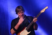 Dan McGuinness | Creedence Clearwater Revisited