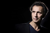 Laurent Hilaire: A Frenchman in Moscow transforming ballet - Russia Beyond