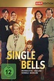 Single Bells (1998) Película Completa En Español Latino Repelis