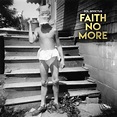 Faith No More - Sol Invictus (2015) | Metal Academy