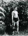 Tarzan 1966 Nelson Riddle Walter Greene | The Movie Scores