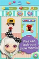 Momio - Android-apps op Google Play
