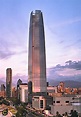 Conoce el edificio más alto de Latinoamérica: La Torre Costarena o la ...