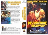 Moonshine Highway (1996)