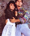Salman-Khan-And-Somy-Ali - InfoHindi.com